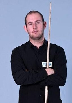 胜利给出强 胜利给出强