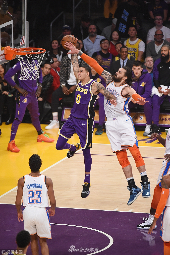 成为这场战 成为这场战