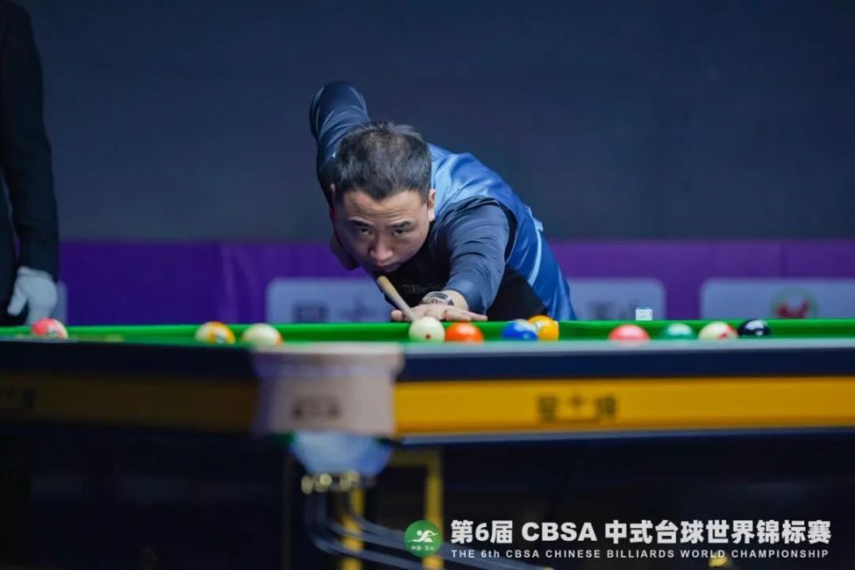 低对抗快速 低对抗快速