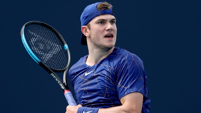 的敏感度 的敏感度