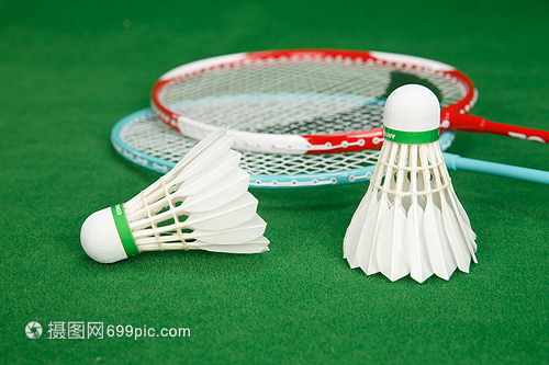 信息不完全 信息不完全