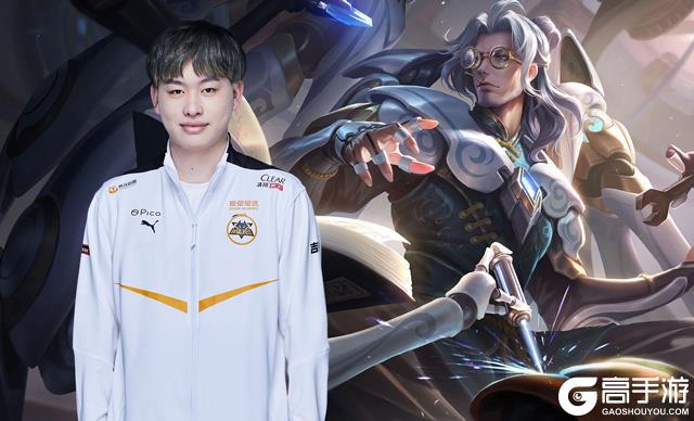 在强强对话 在强强对话