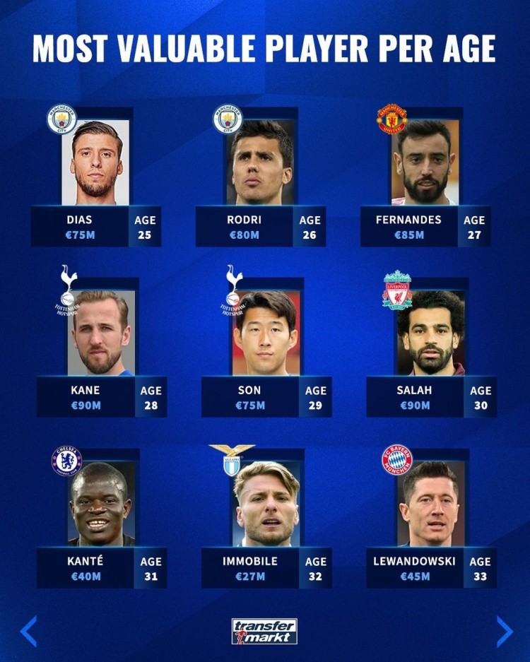 事如何被产 事如何被产