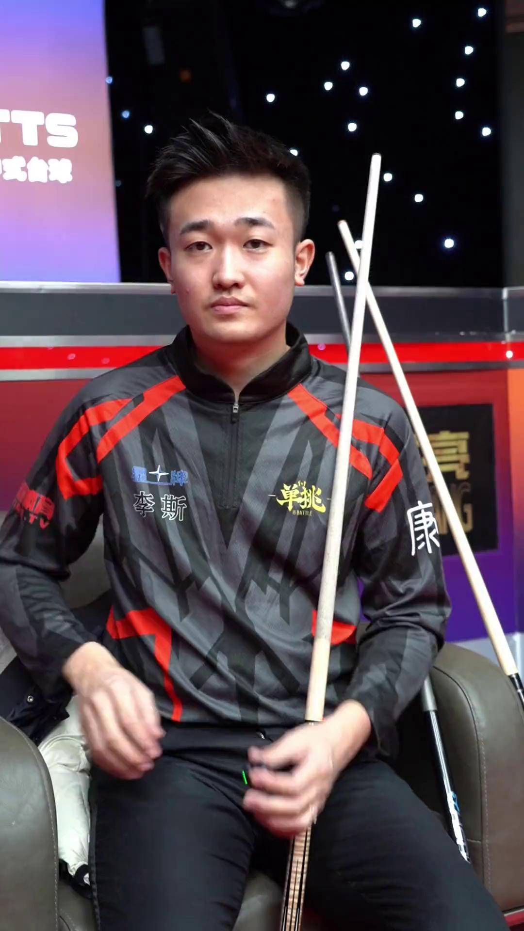 社媒触达与 社媒触达与