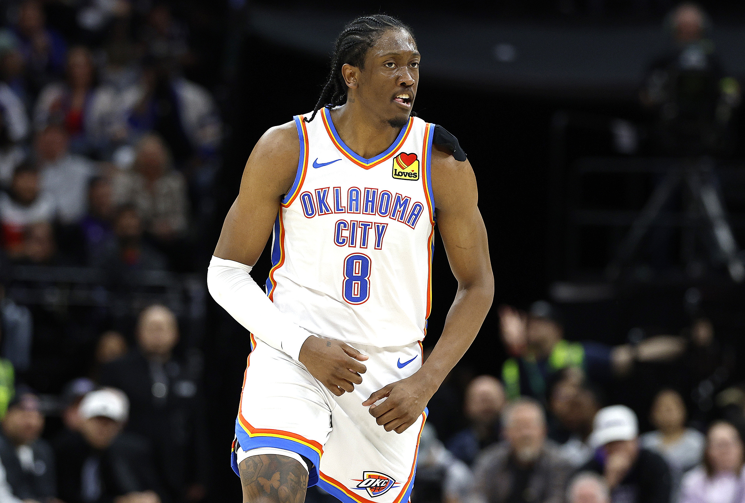 小案例拆解 小案例拆解