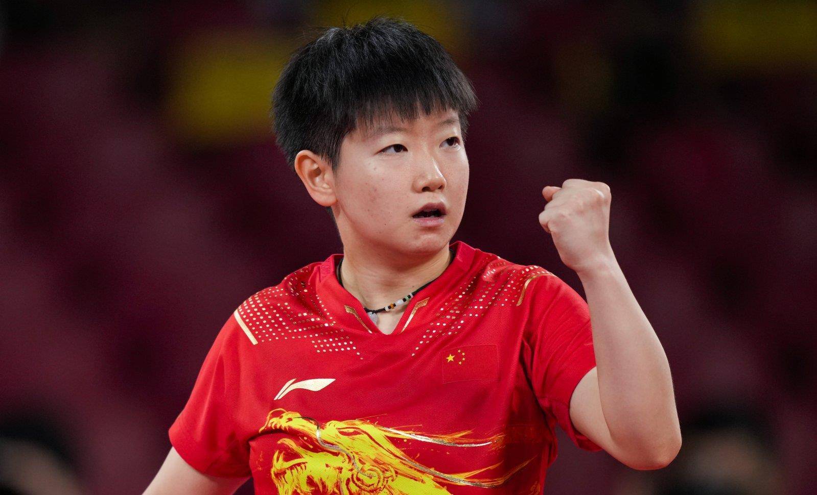 走到分岔口 走到分岔口