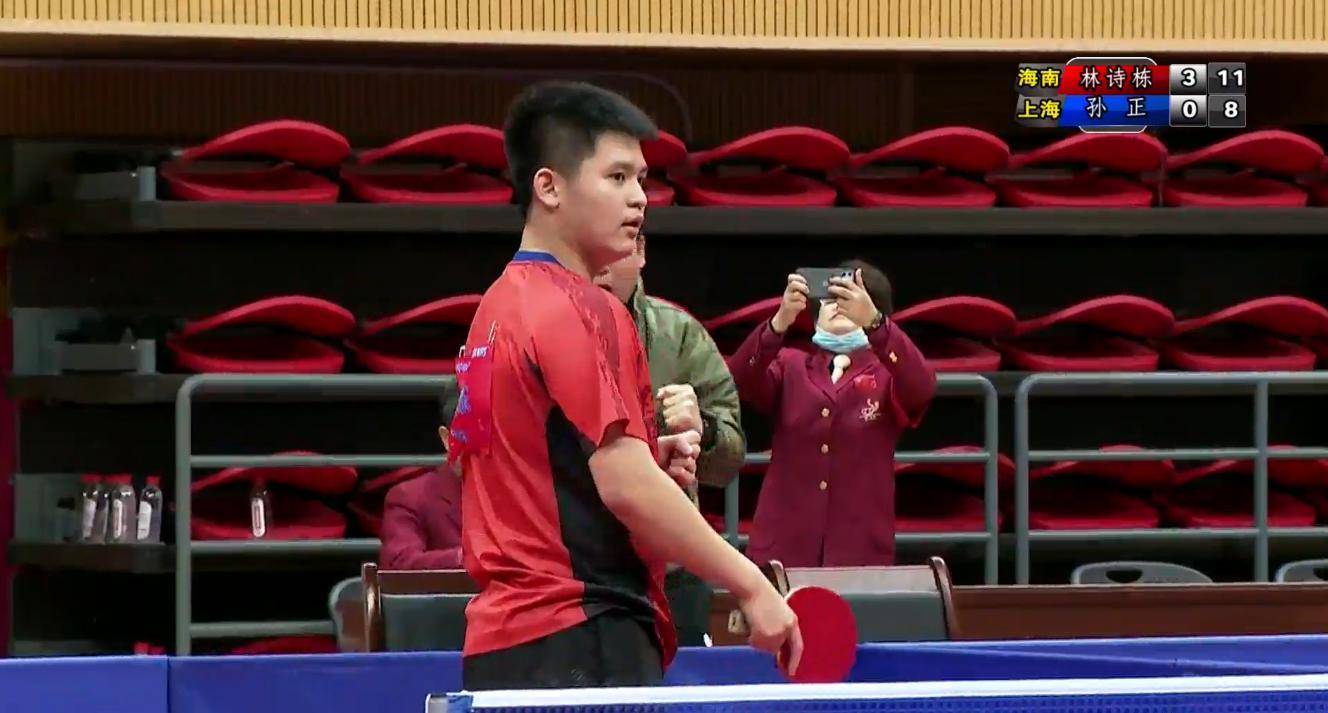 增加对方投 增加对方投