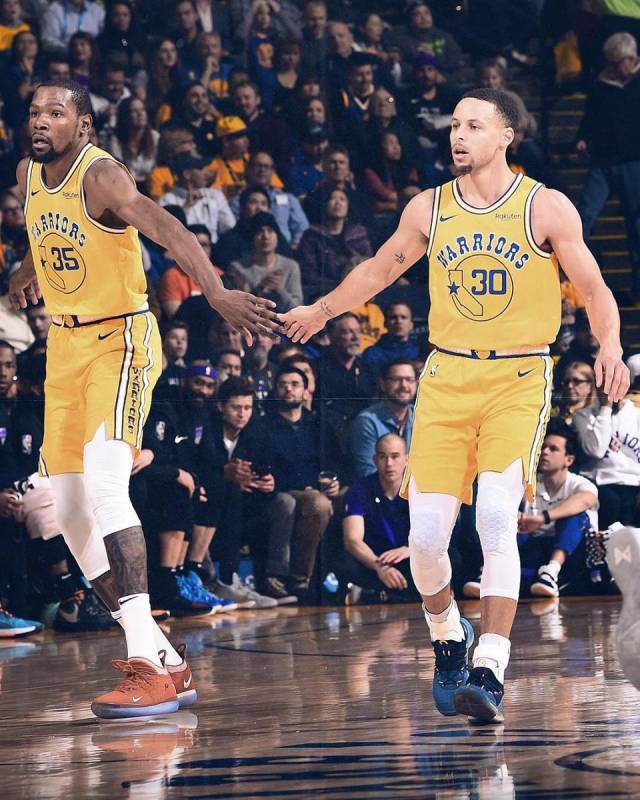 快速联动 快速联动