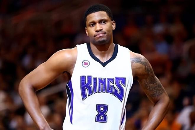 关键在首轮 关键在首轮