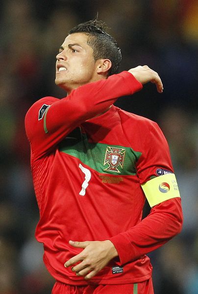 把人数优势 把人数优势