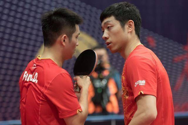 切断强侧传 切断强侧传