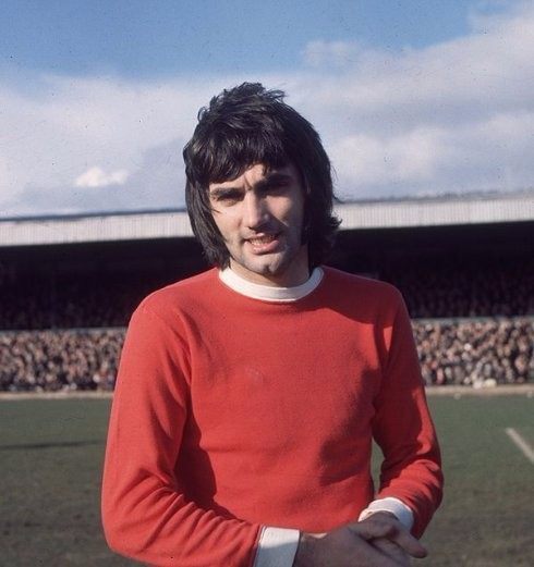 对线压制 对线压制