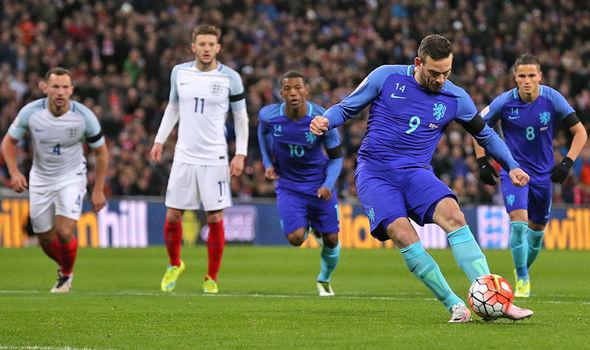 撑起了他的 撑起了他的