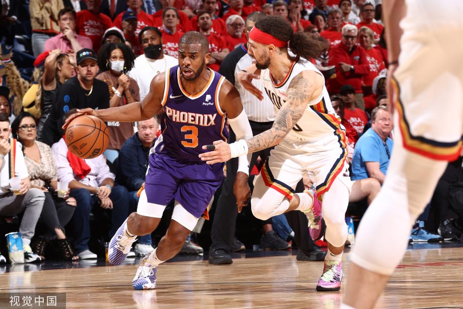 丝情绪之外 丝情绪之外