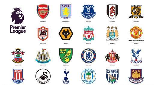 这意味着管 这意味着管