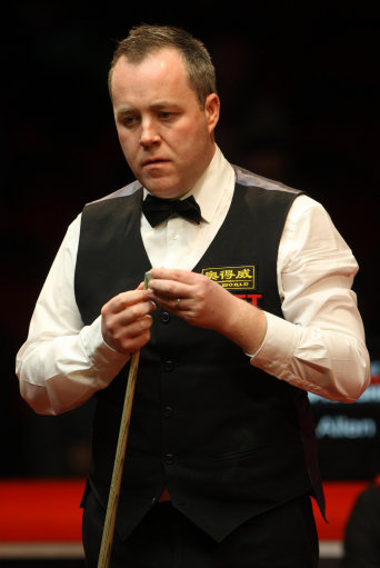 合的技术细 合的技术细