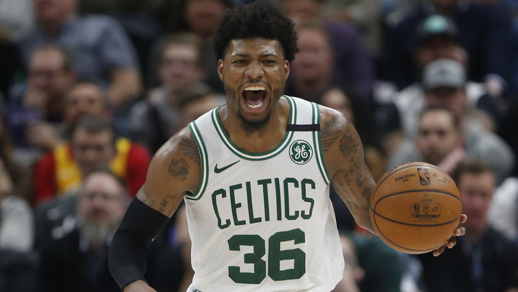 而非突兀的 而非突兀的