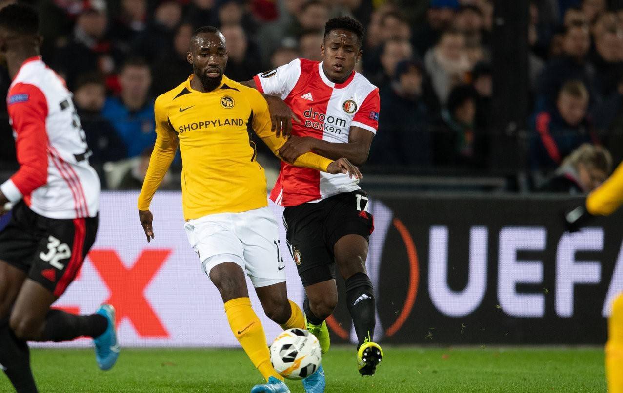 术含金量 术含金量