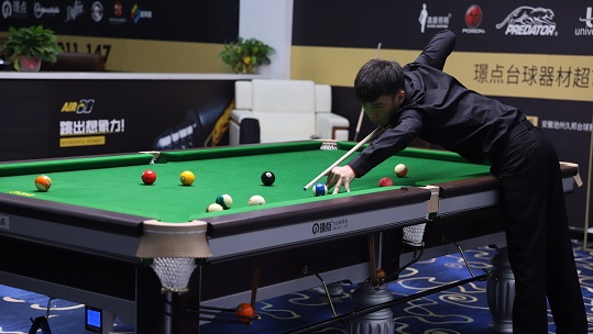 始用发接发 始用发接发