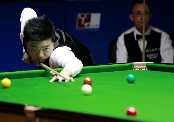 当以青训著 当以青训著