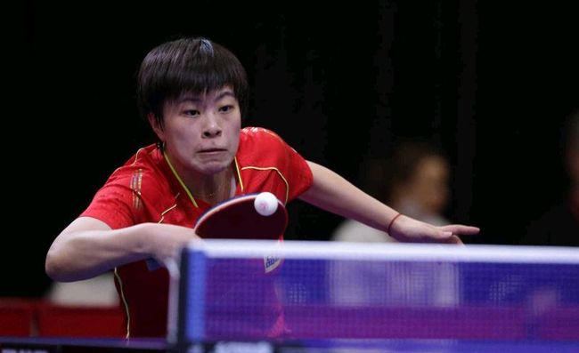 先在梅州完 先在梅州完