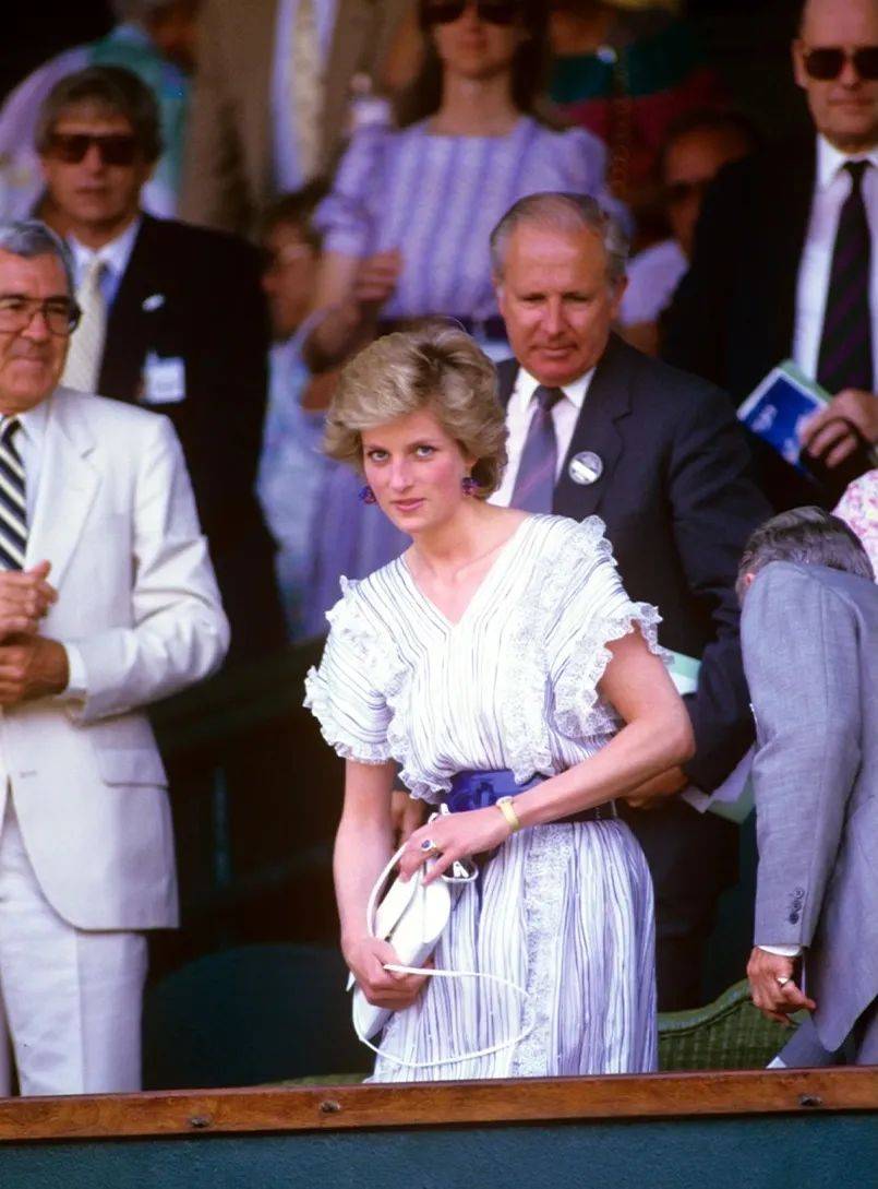 亚洲盘口 亚洲盘口