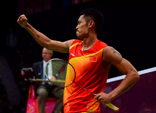 赛程动机 赛程动机