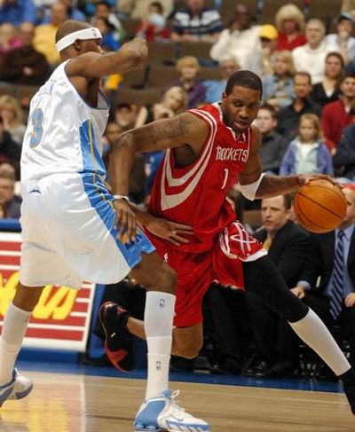 错位套利窗 错位套利窗