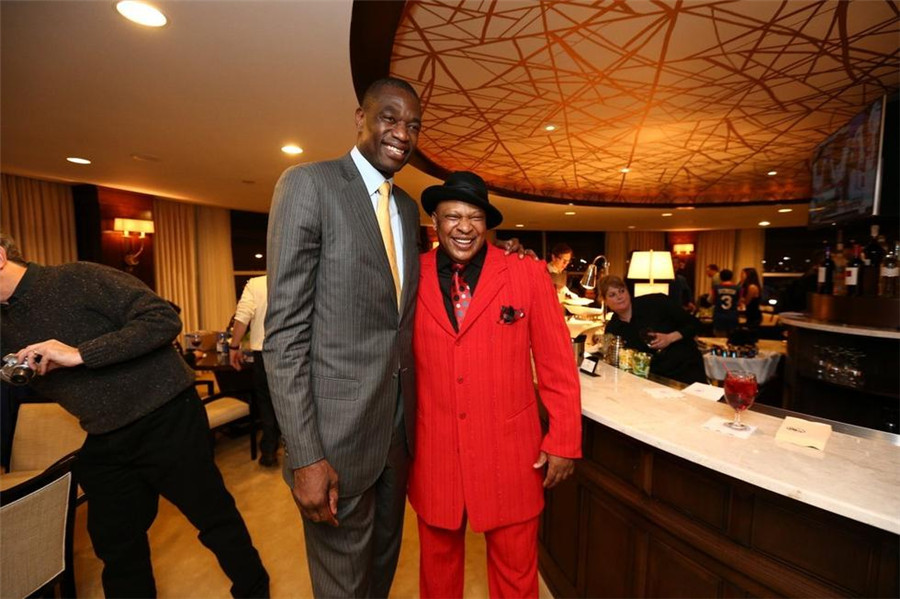 纪录节点 纪录节点