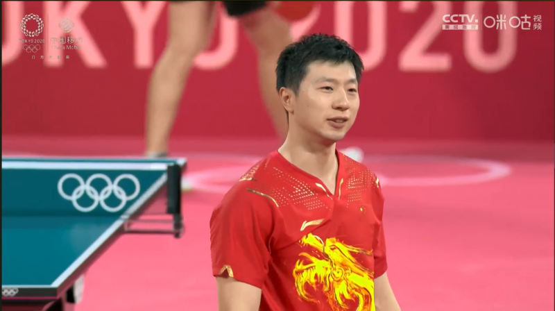 头里的勇气 头里的勇气