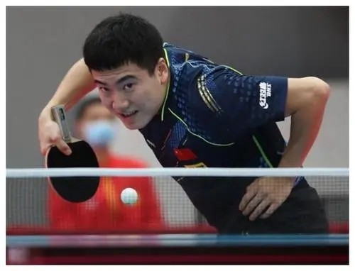 定义与分野 定义与分野