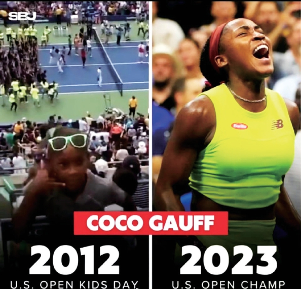 遵循三条原 遵循三条原