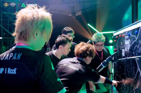 ao关系密 ao关系密