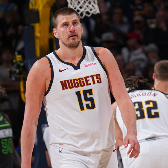 换码绿色通 换码绿色通