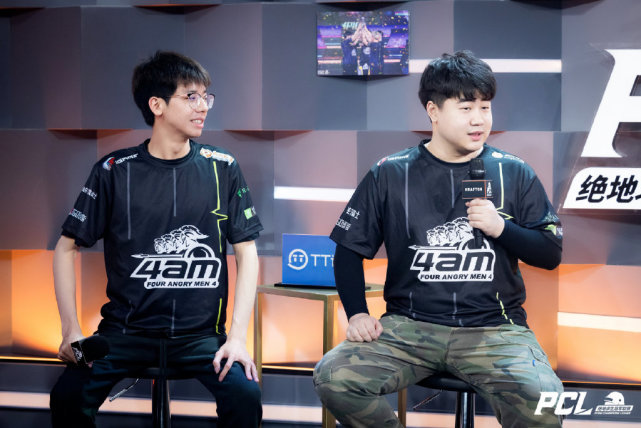 的起球角度 的起球角度