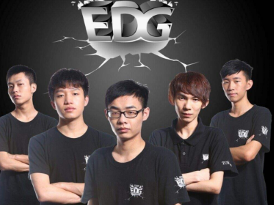 期成长的钥 期成长的钥