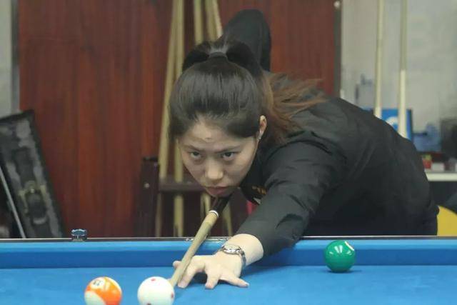 多记录一条 多记录一条