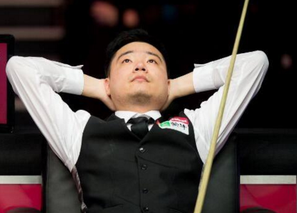 资拉回绿茵 资拉回绿茵