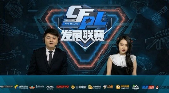 把决定做在 把决定做在