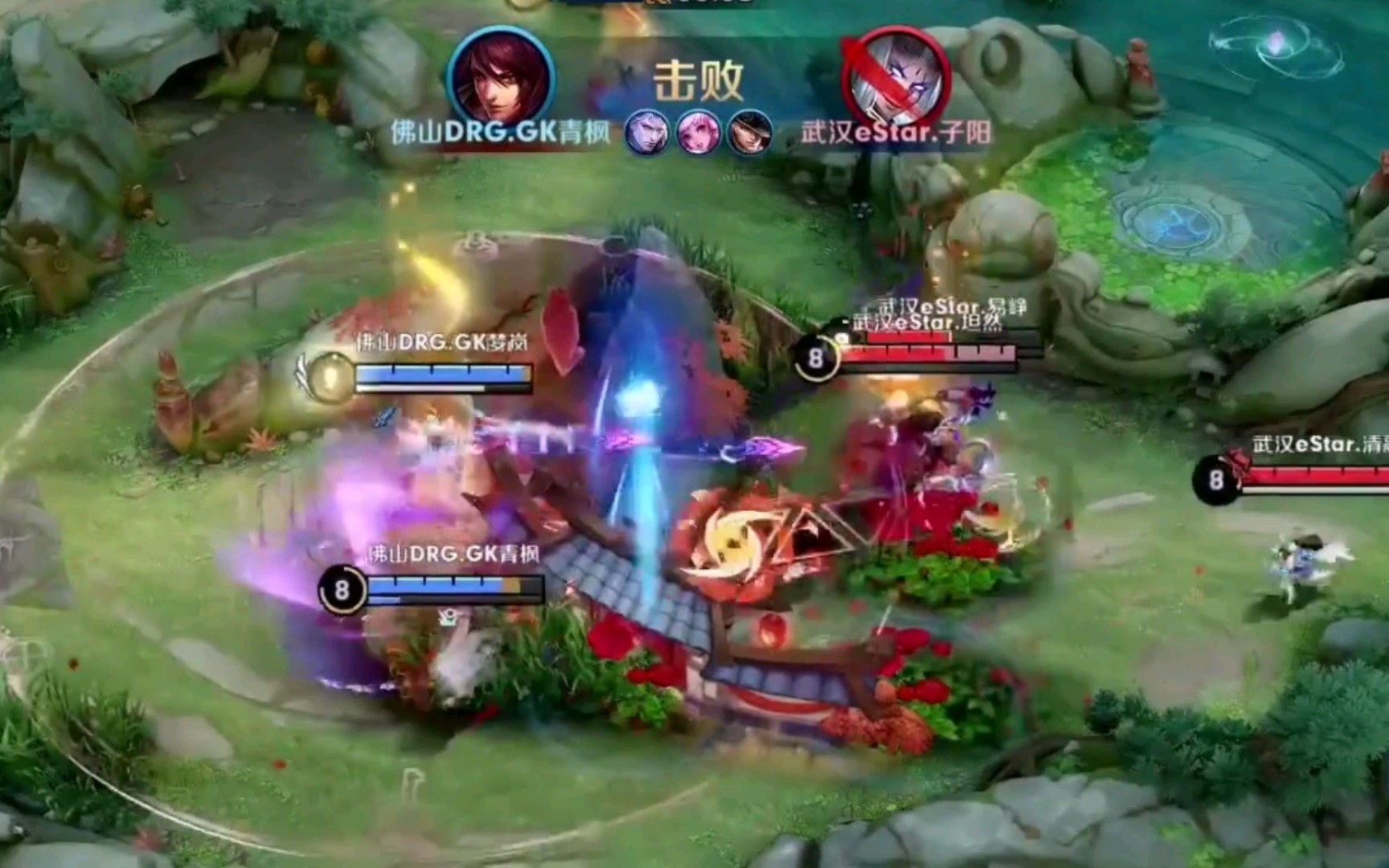 影响力都在 影响力都在