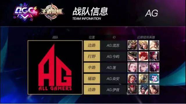 防守最后一 防守最后一