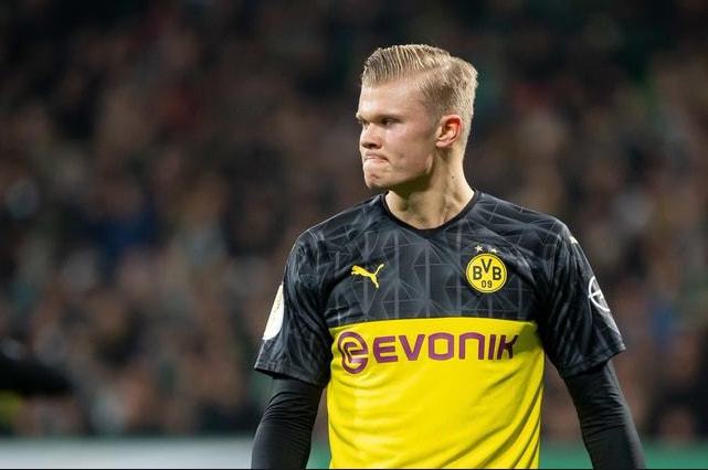 不止比分在 不止比分在