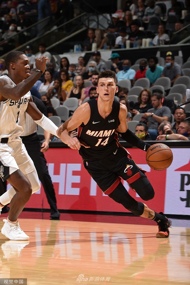 第四节还剩 第四节还剩