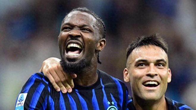 拆解他们如 拆解他们如