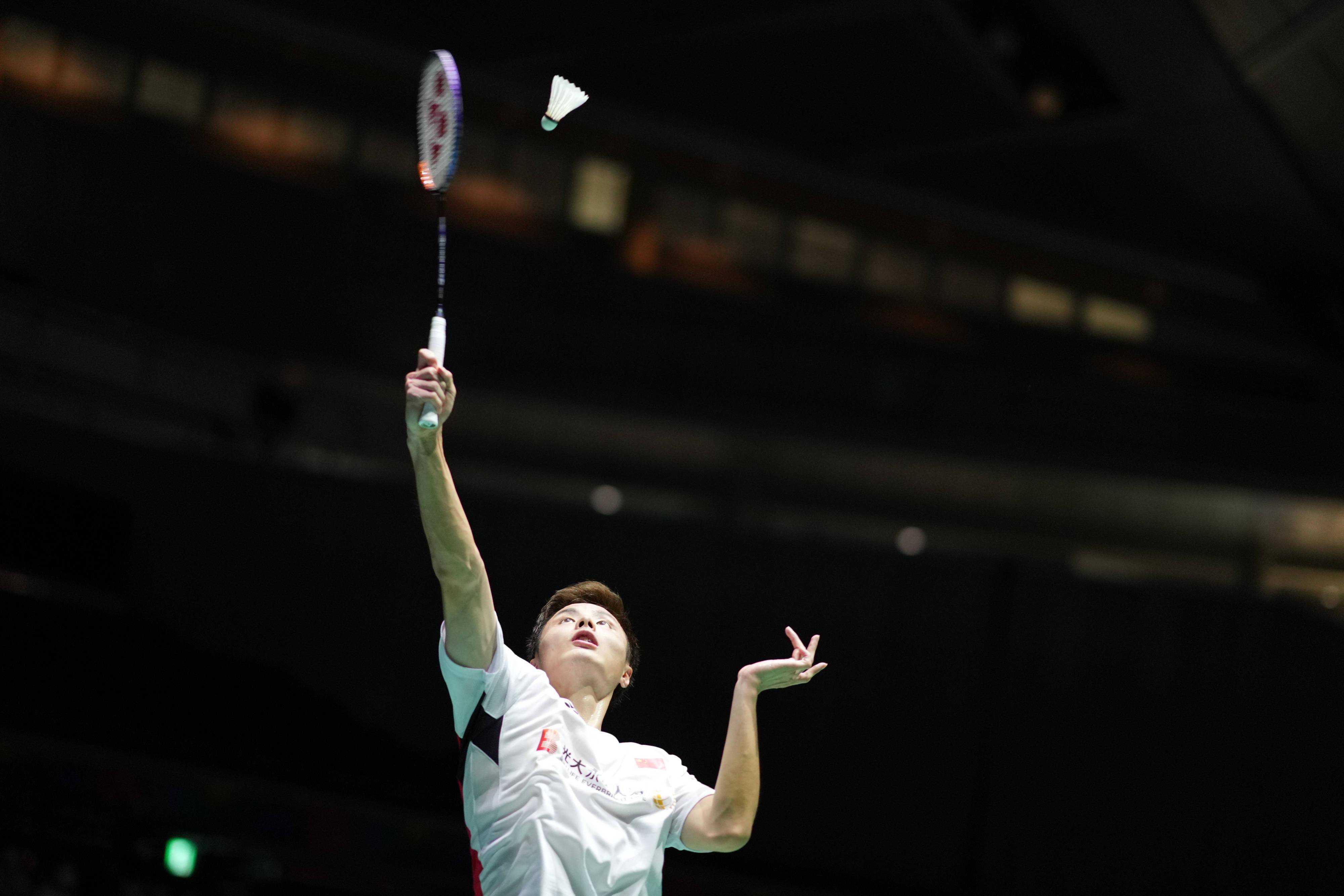 风险控制是 风险控制是