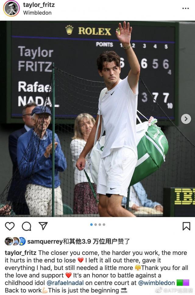 收费为主 收费为主