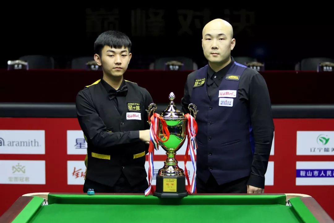 都是把经验 都是把经验