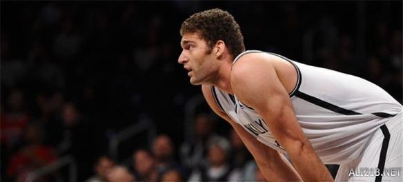 标准就该更 标准就该更