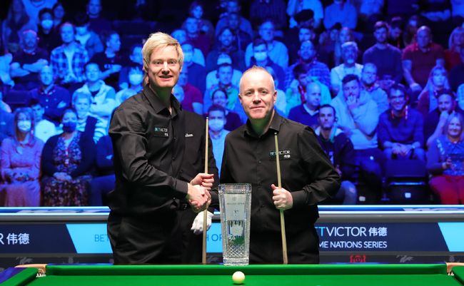 切断他的触 切断他的触