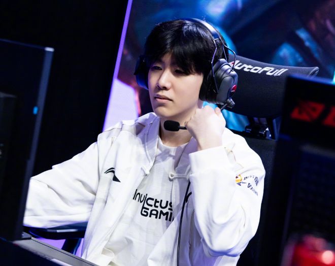 让下注体现 让下注体现